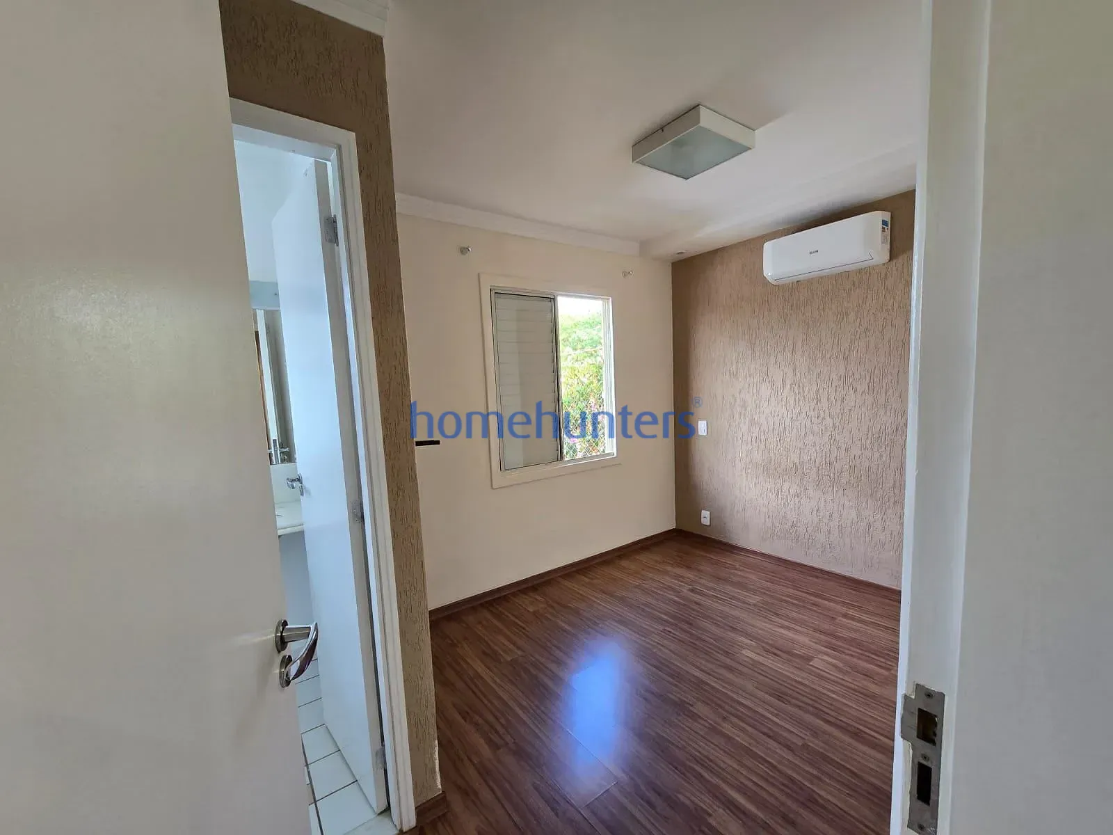 Casa, 3 quartos, 115 m² - Foto 13