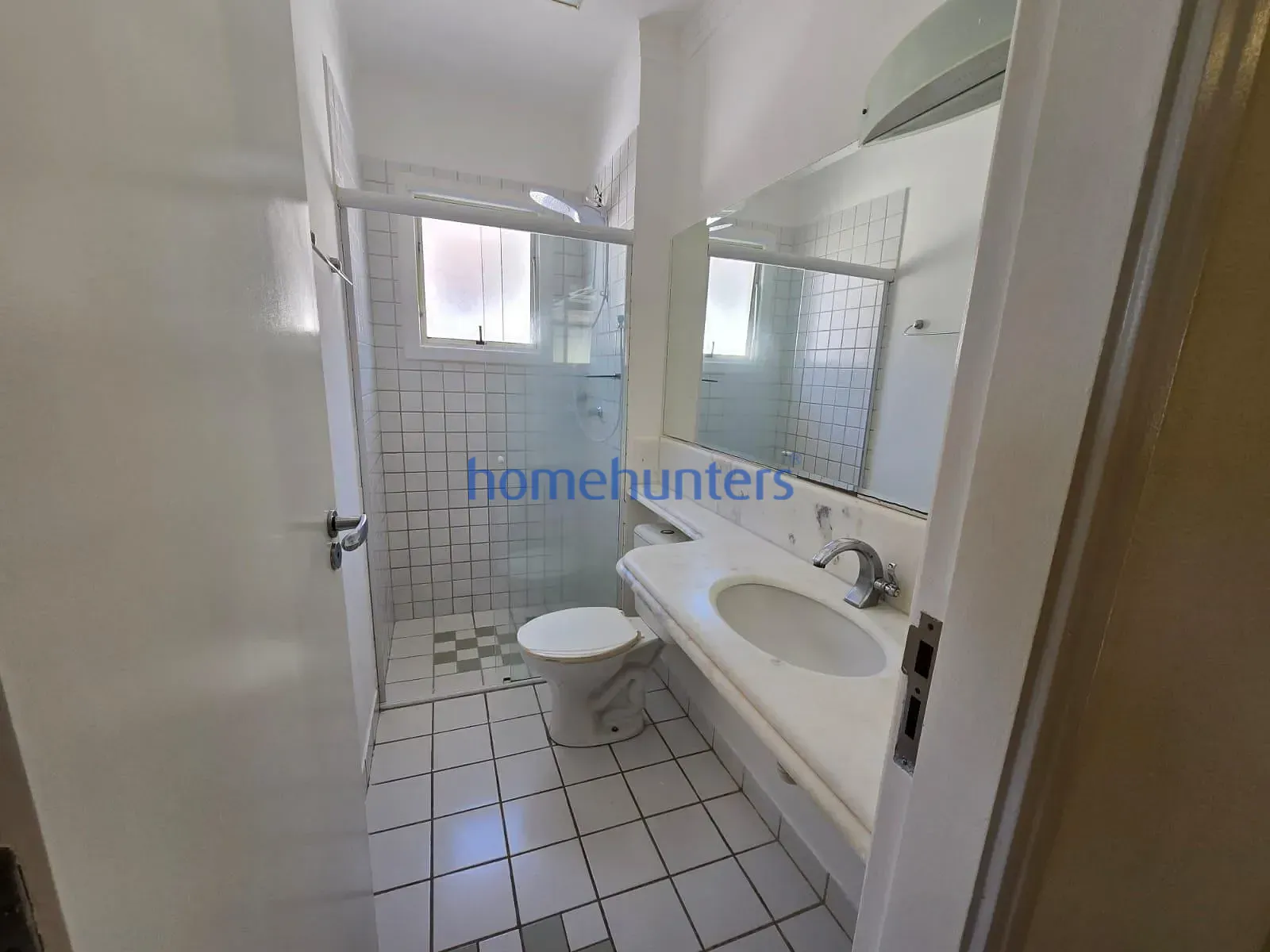 Casa, 3 quartos, 115 m² - Foto 17