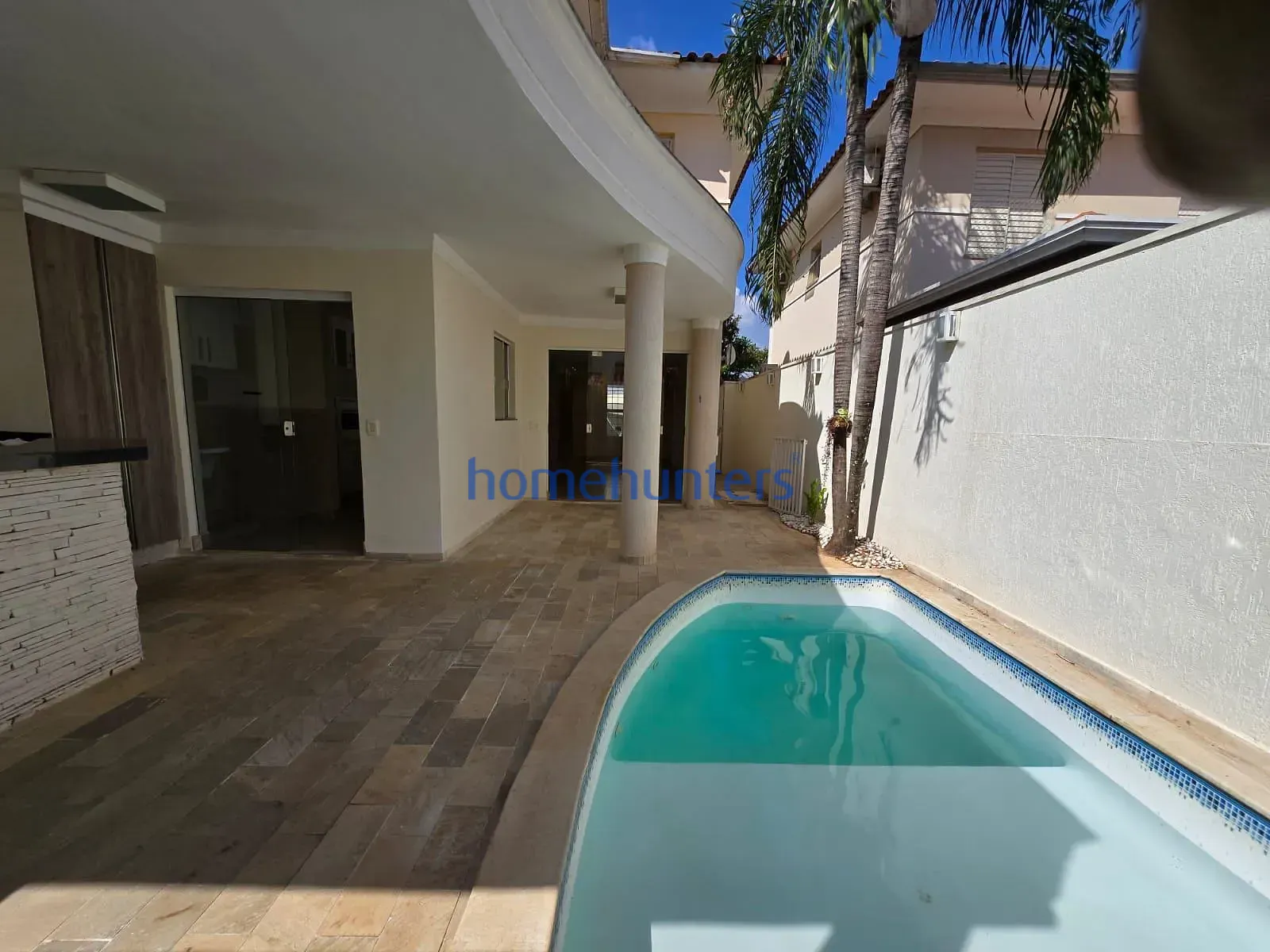 Casa, 3 quartos, 115 m² - Foto 30