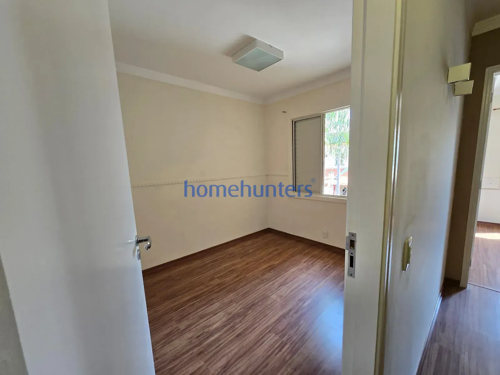 Casa, 3 quartos, 115 m² - Foto 18