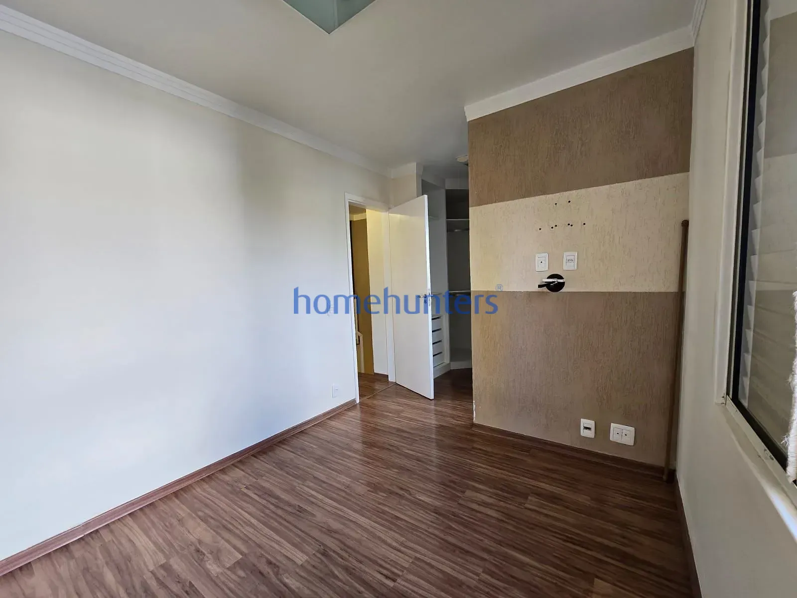 Casa, 3 quartos, 115 m² - Foto 29