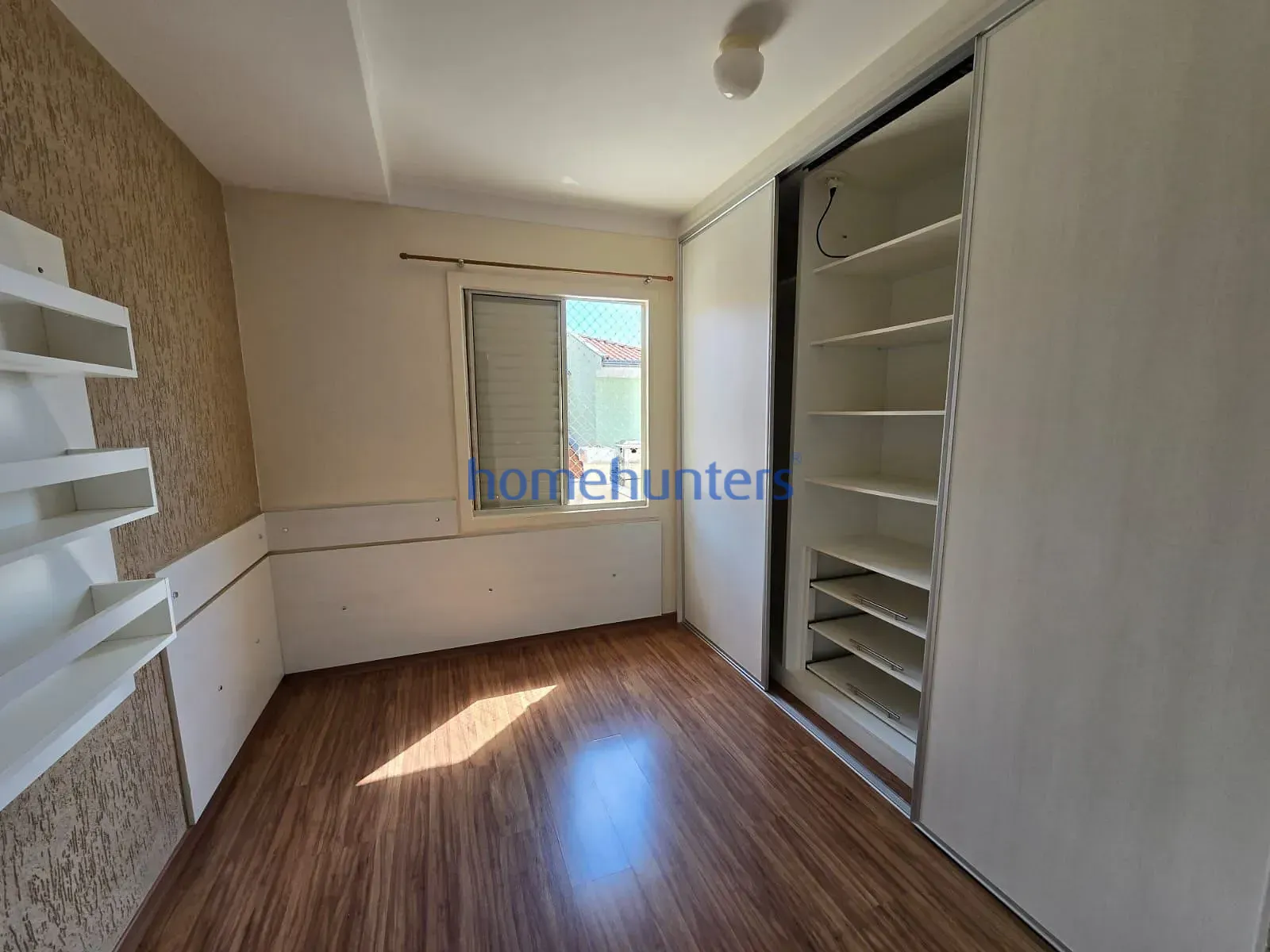 Casa, 3 quartos, 115 m² - Foto 23