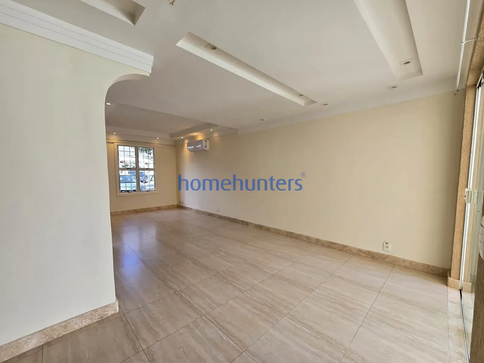 Casa, 3 quartos, 115 m² - Foto 26