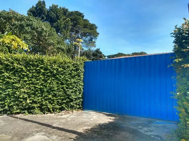Casa com 1113m² 3 quartos e 2 banheiros, à venda, no bairro Bom Retiro em São José dos Campos