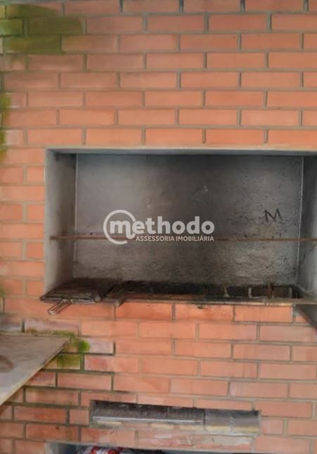 Casa, 3 quartos, 258 m² - Foto 21