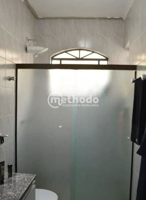 Casa, 3 quartos, 258 m² - Foto 17