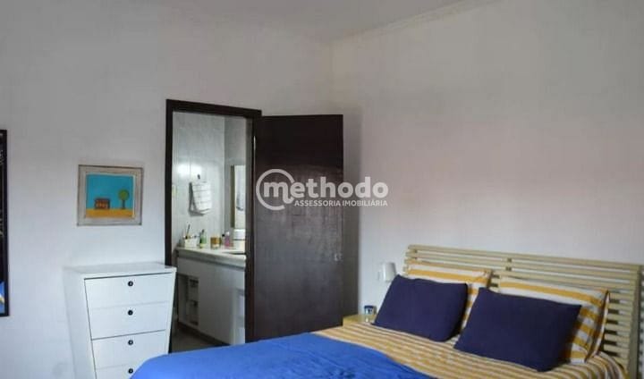 Casa, 3 quartos, 258 m² - Foto 11
