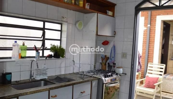 Casa, 3 quartos, 258 m² - Foto 10