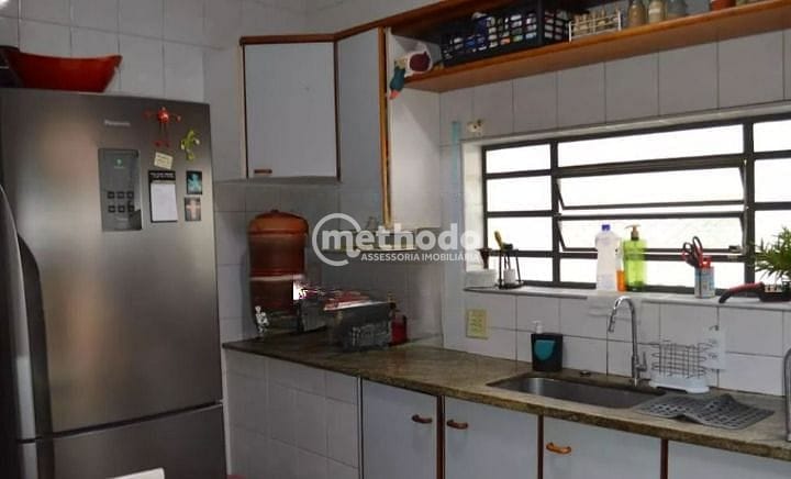 Casa, 3 quartos, 258 m² - Foto 8