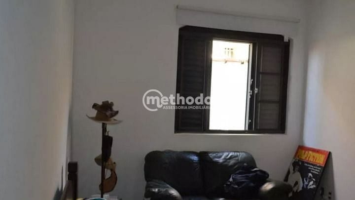 Casa, 3 quartos, 258 m² - Foto 13