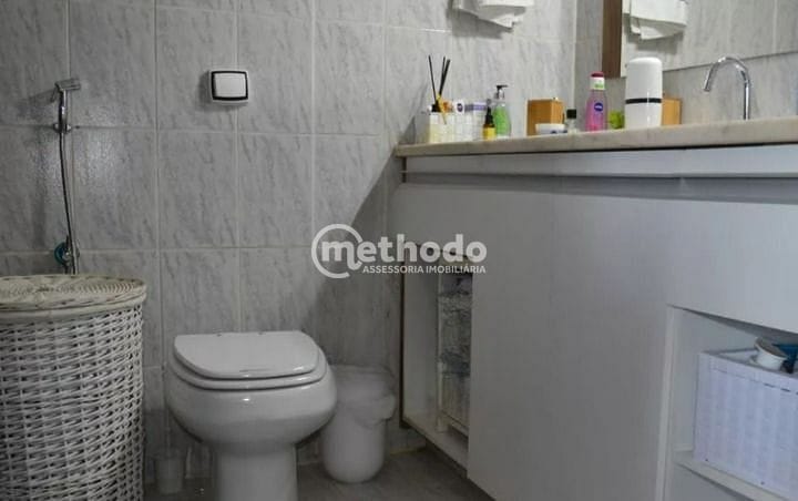 Casa, 3 quartos, 258 m² - Foto 15