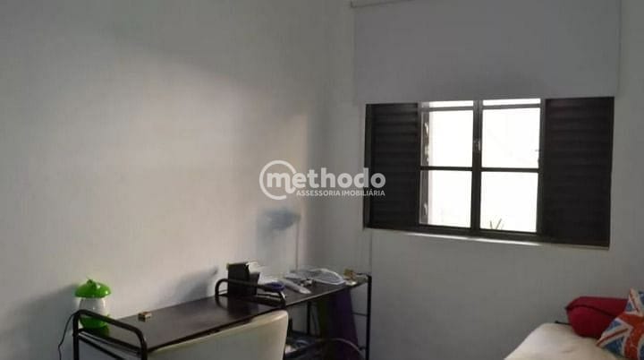 Casa, 3 quartos, 258 m² - Foto 14