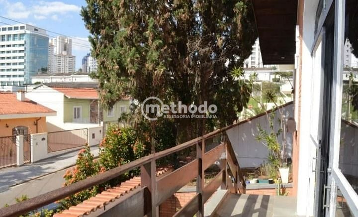 Casa, 3 quartos, 258 m² - Foto 18