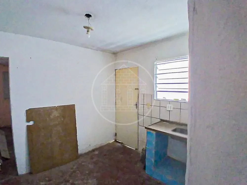 Casa, 1 quarto, 50 m² - Foto 9