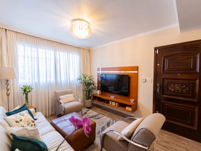 Casa com 113m² 2 quartos e 2 banheiros, à venda, no bairro Chácara Santo Antônio (Zona Sul) em São Paulo