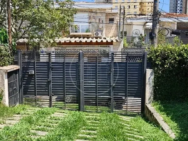 Casa com 462m² 3 quartos e 4 banheiros, à venda, no bairro Jardim Consórcio em São Paulo
