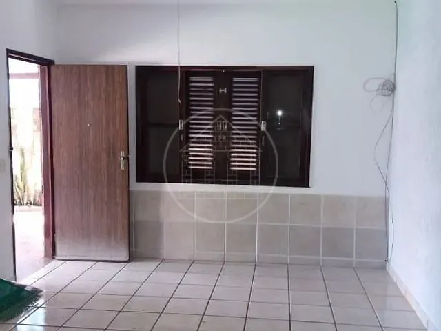 Casa com 462m² 3 quartos e 4 banheiros, à venda, no bairro Jardim Consórcio em São Paulo