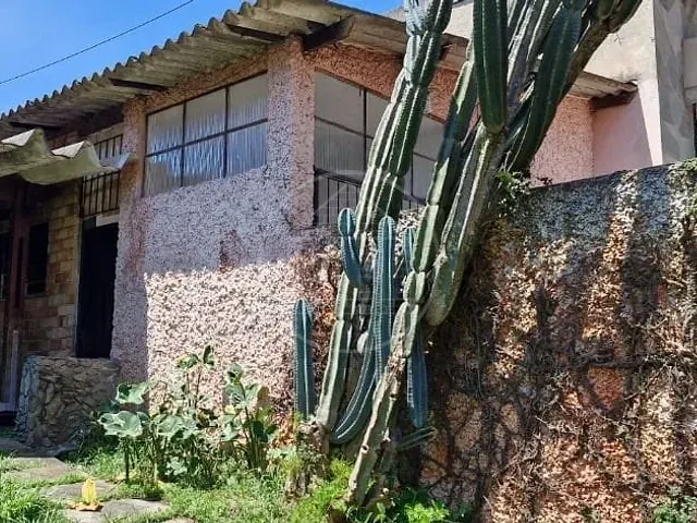 Casa com 462m² 3 quartos e 4 banheiros, à venda, no bairro Jardim Consórcio em São Paulo