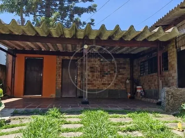 Casa com 462m² 3 quartos e 4 banheiros, à venda, no bairro Jardim Consórcio em São Paulo