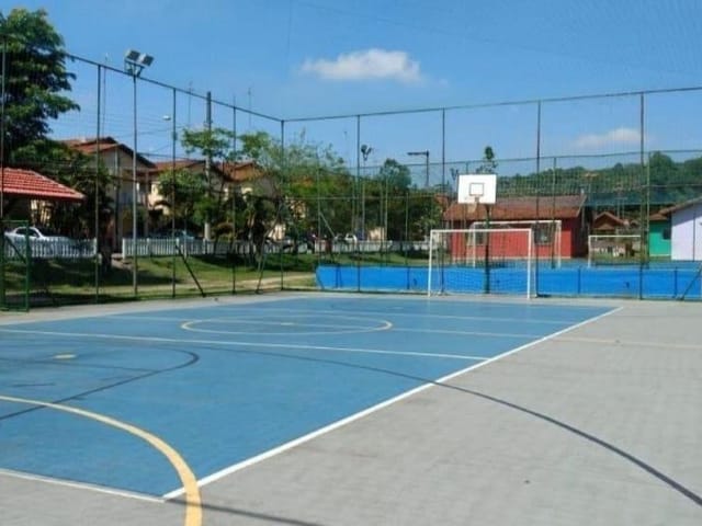 Foto do Casa - Casa à Venda no Condomínio Ilhas Gregas – Guarulhos/SP | Imobiliária Compare