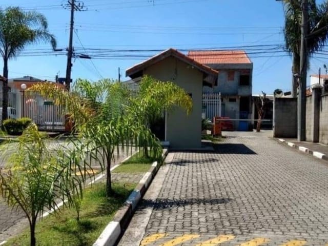 Foto do Casa - Casa à Venda no Condomínio Ilhas Gregas – Guarulhos/SP | Imobiliária Compare