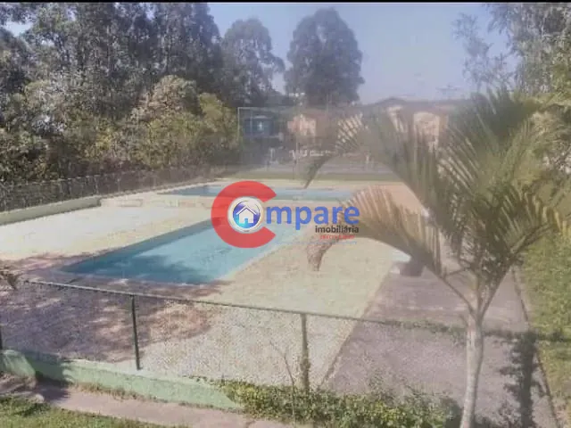 Casa 2 quartos e 1 banheiro, à venda, no bairro Vila São João Batista em Guarulhos