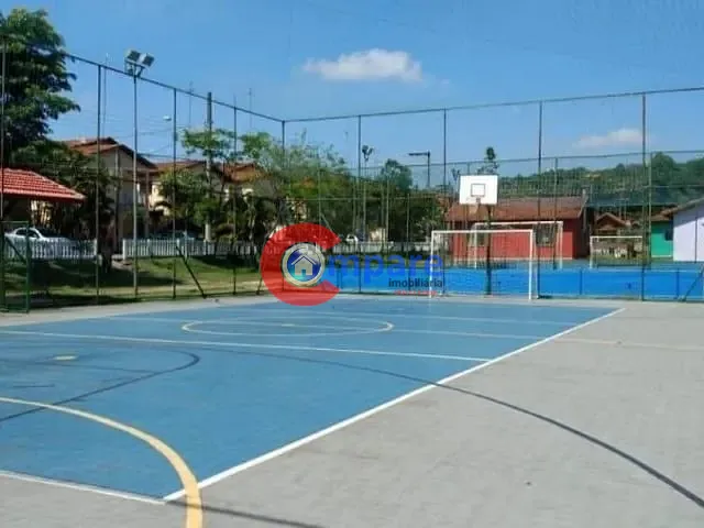 Casa 2 quartos e 1 banheiro, à venda, no bairro Vila São João Batista em Guarulhos