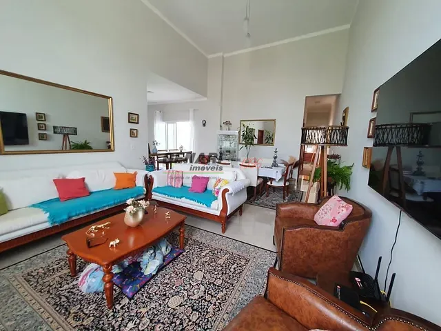 Casa com 250m² 2 quartos e 2 banheiros, à venda, no bairro Jardim Residencial Viena em Indaiatuba