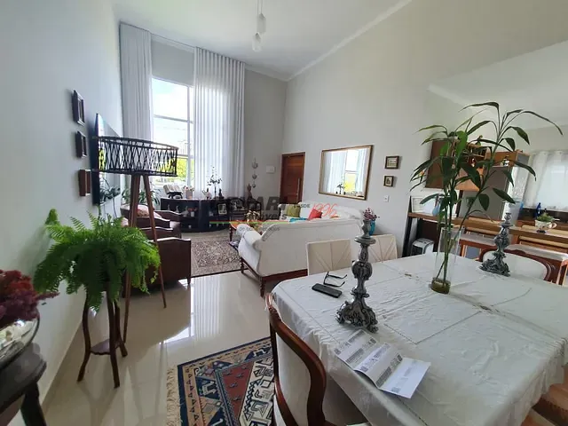 Casa com 250m² 2 quartos e 2 banheiros, à venda, no bairro Jardim Residencial Viena em Indaiatuba