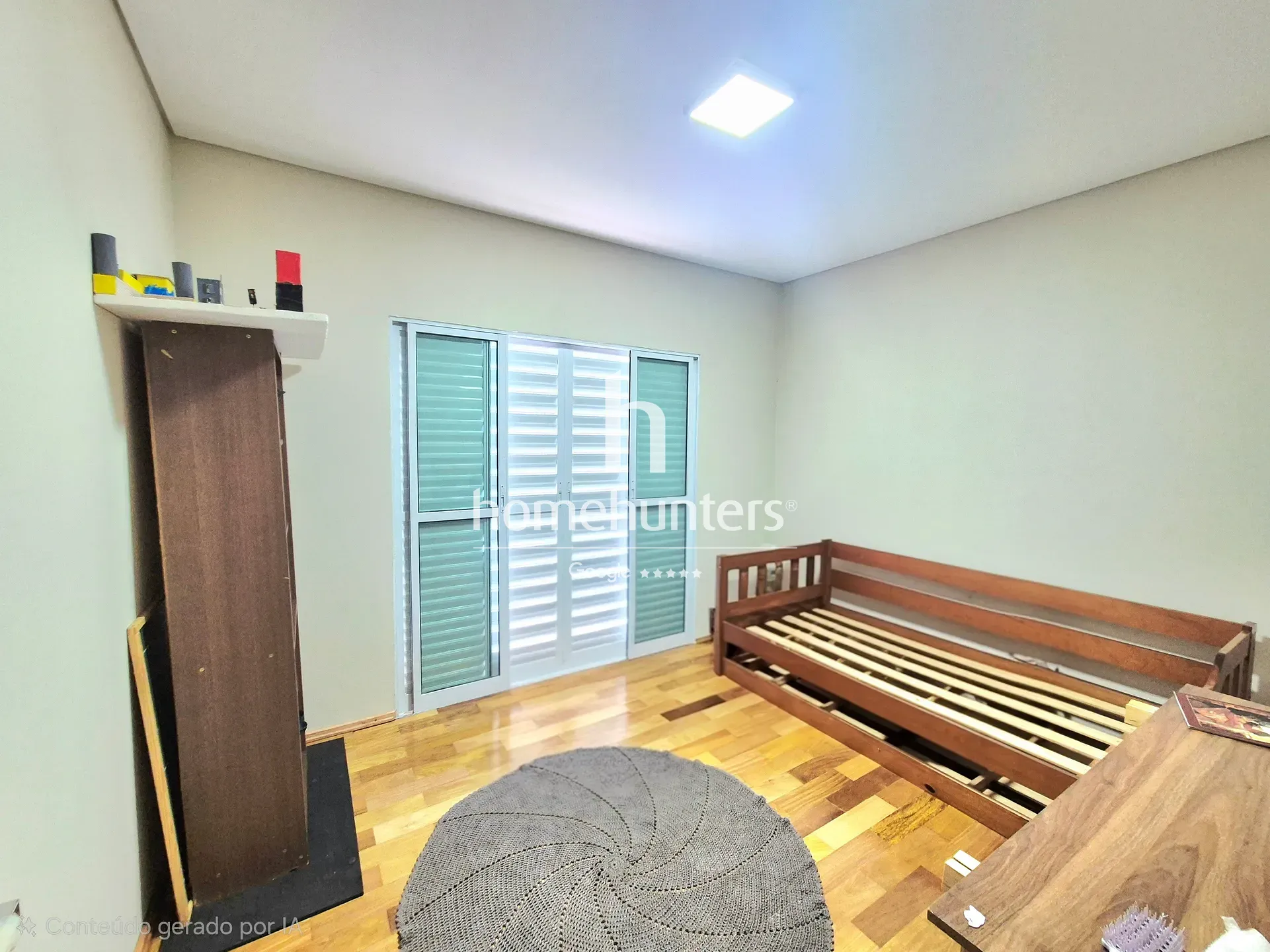Casa, 2 quartos, 300 m² - Foto 11