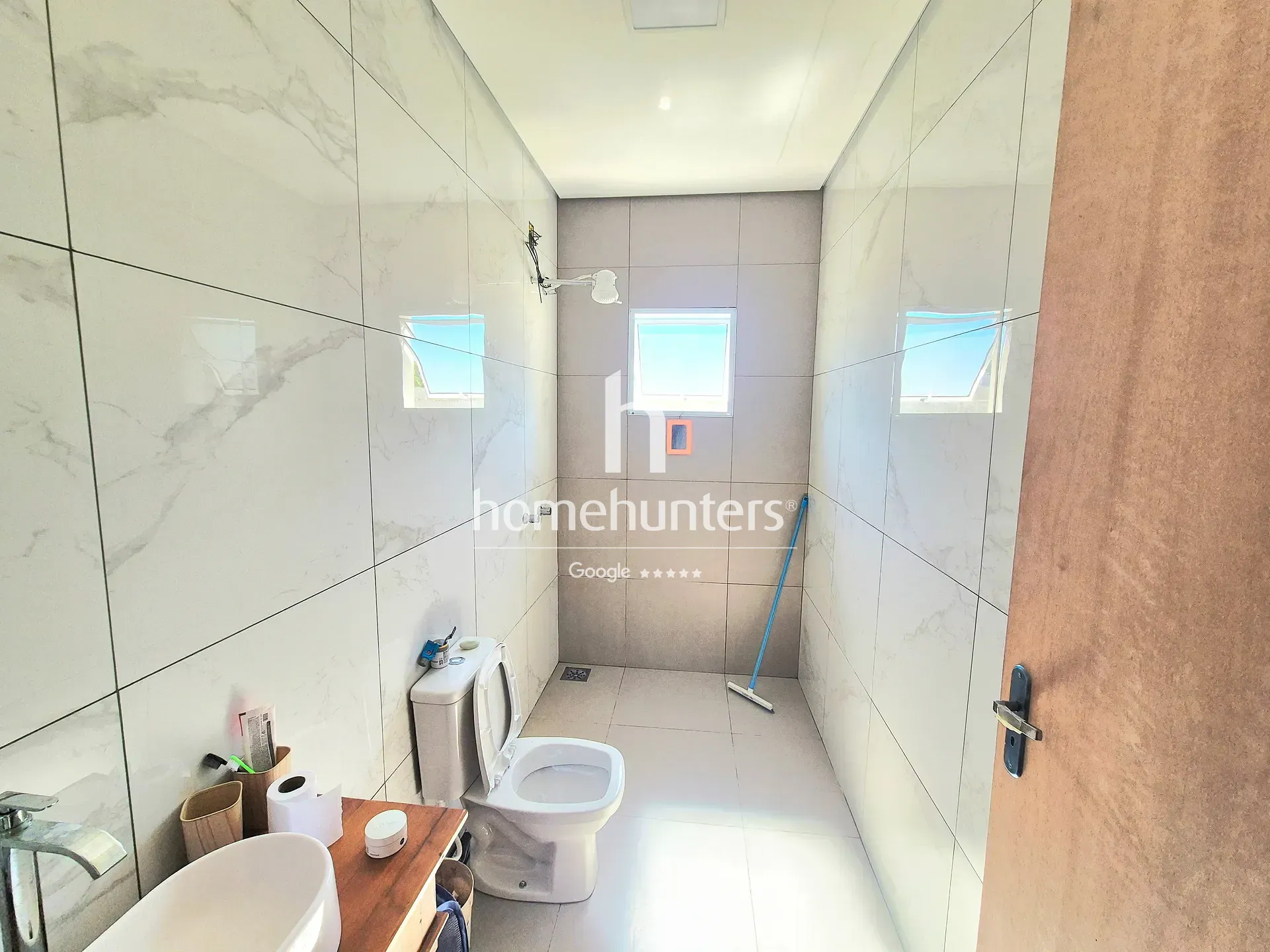 Casa, 2 quartos, 300 m² - Foto 13