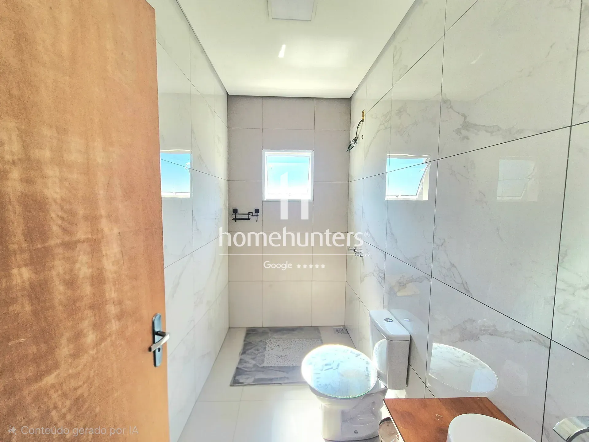 Casa, 2 quartos, 300 m² - Foto 17
