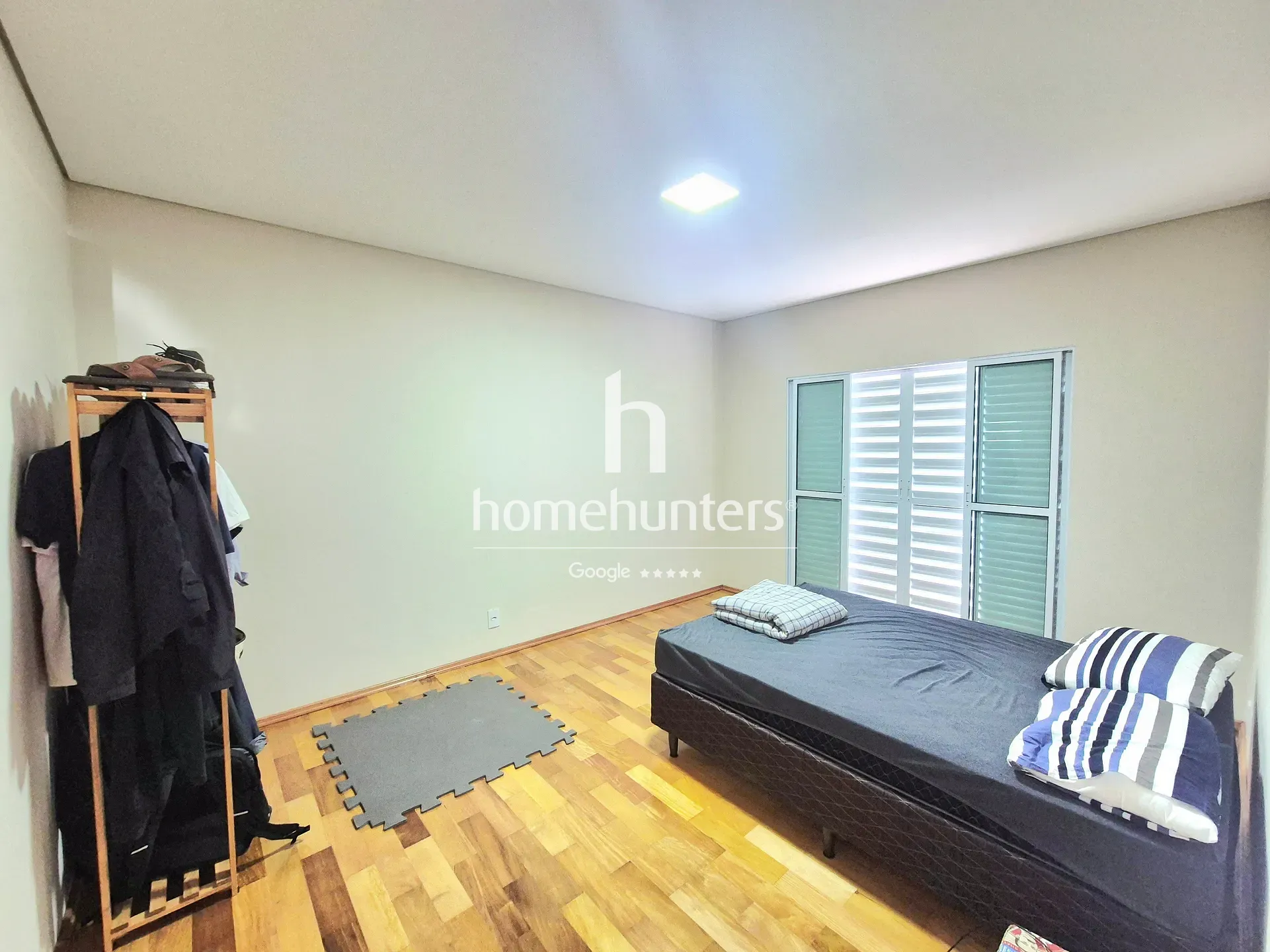 Casa, 2 quartos, 300 m² - Foto 14