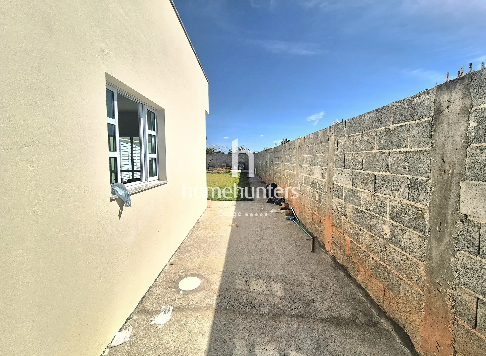 Casa, 2 quartos, 300 m² - Foto 4