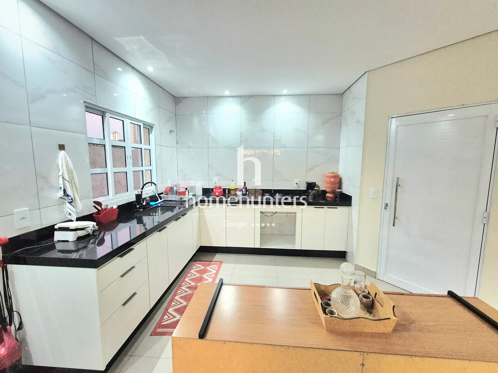Casa, 2 quartos, 300 m² - Foto 7