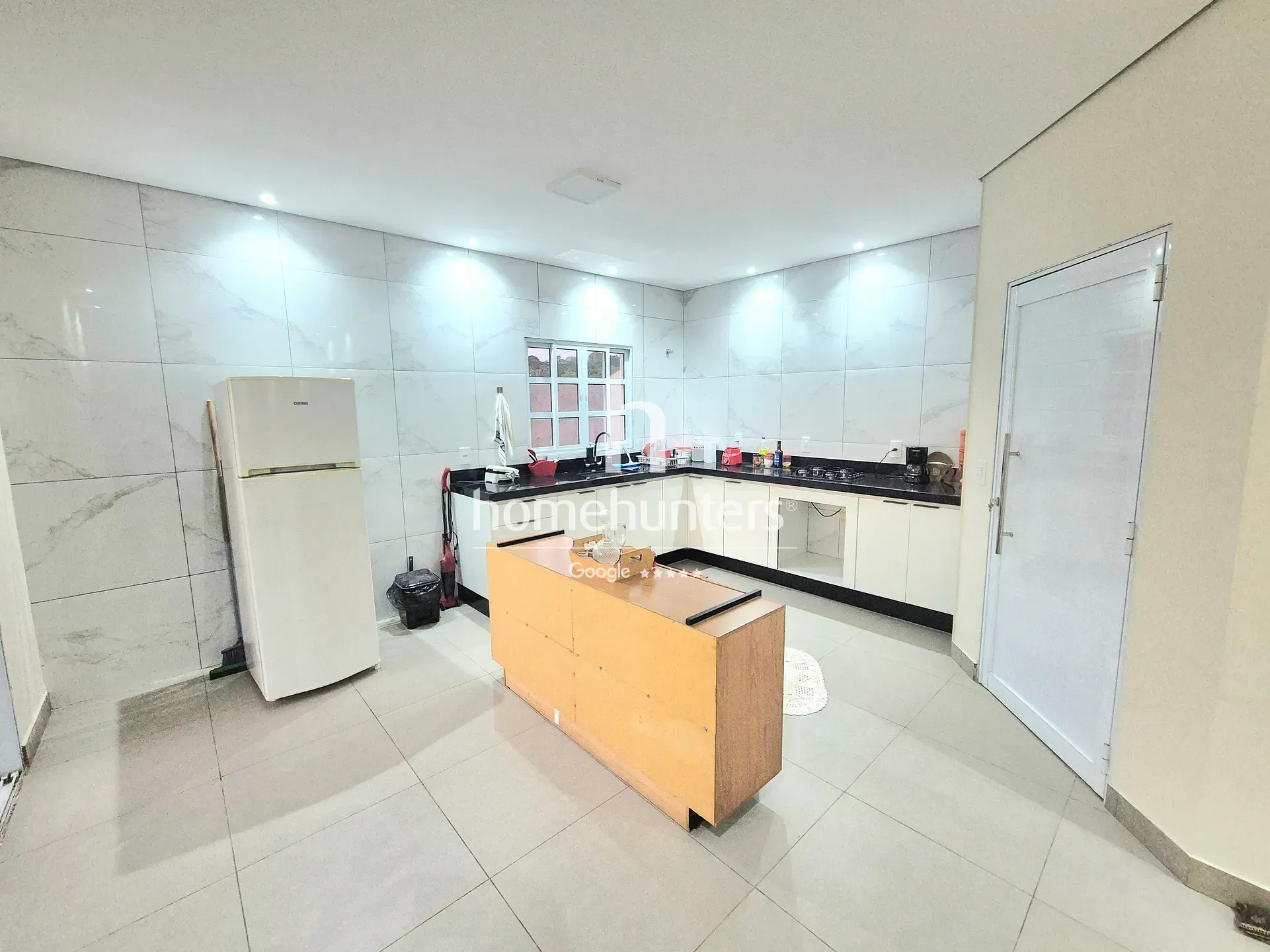 Casa, 2 quartos, 300 m² - Foto 8