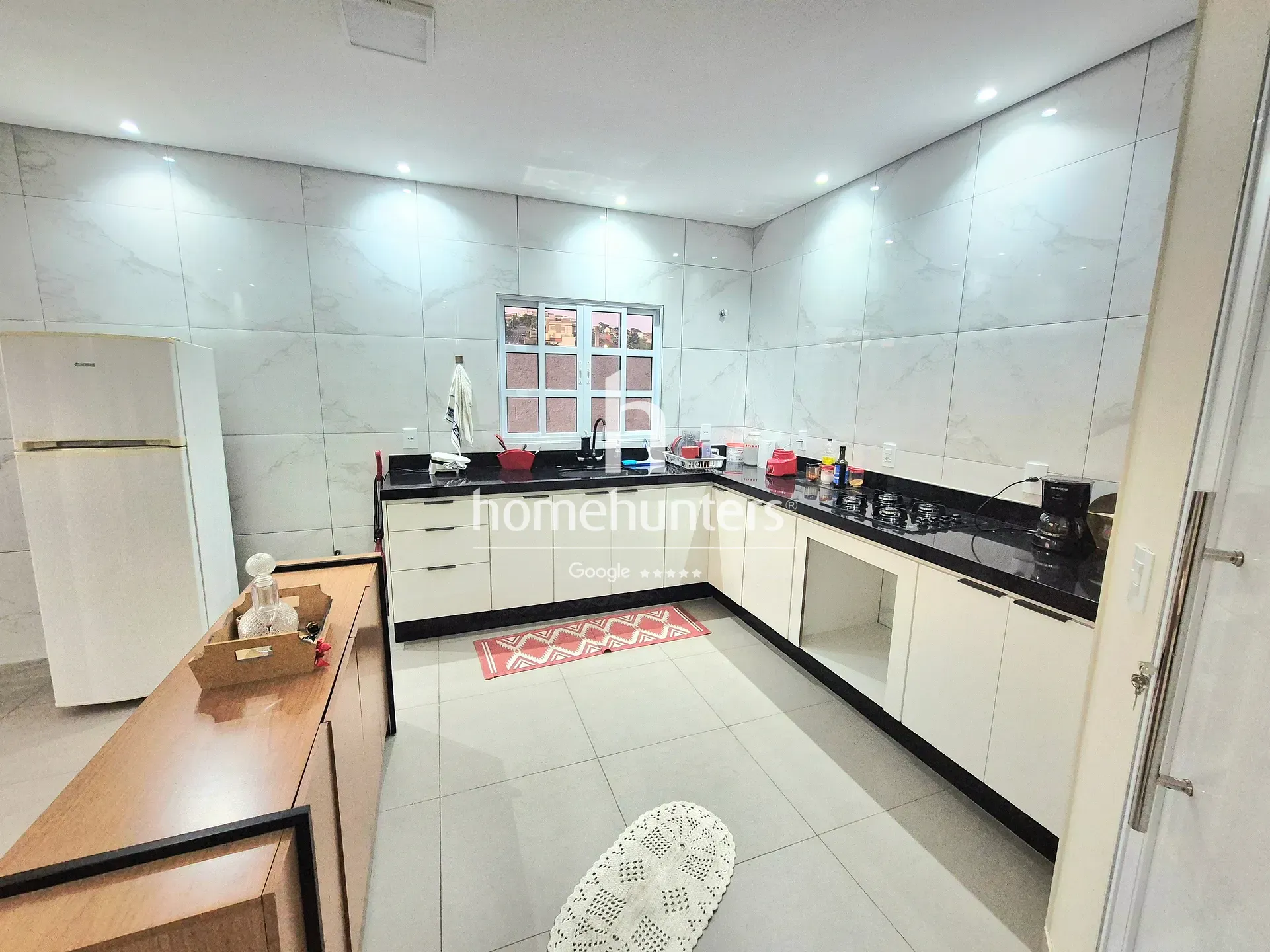Casa, 2 quartos, 300 m² - Foto 6
