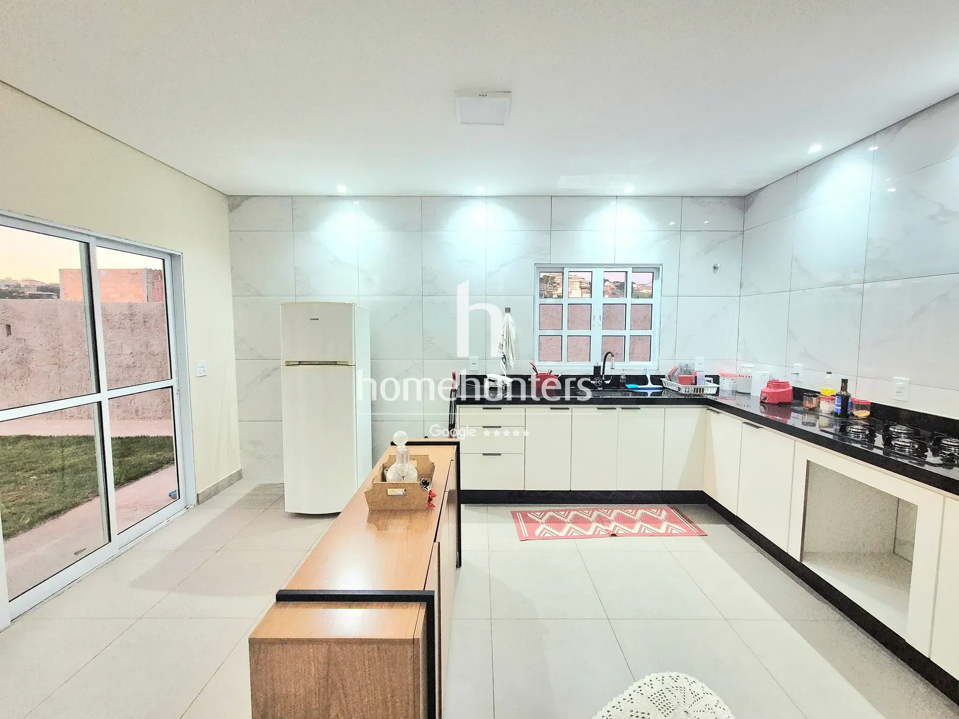 Casa, 2 quartos, 300 m² - Foto 5