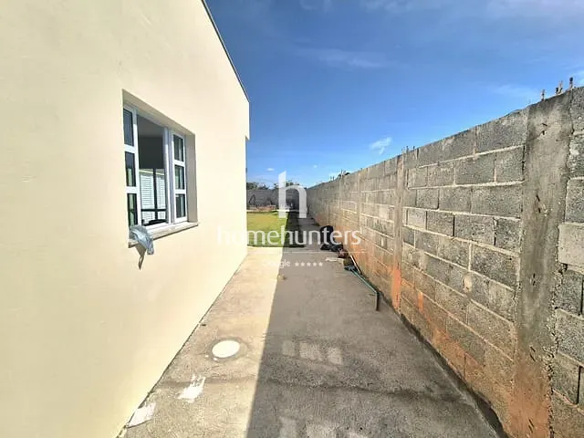 Casa com 300m² 2 quartos e 2 banheiros, à venda, no bairro Loteamento Quinta da Boa Vista em Itatiba