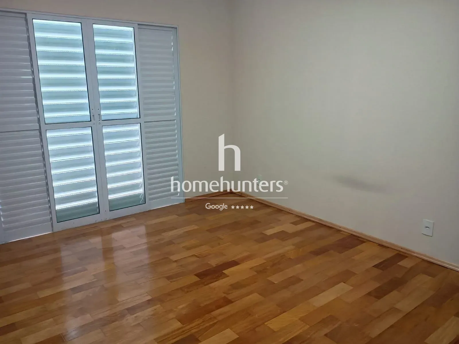 Casa, 2 quartos, 300 m² - Foto 15