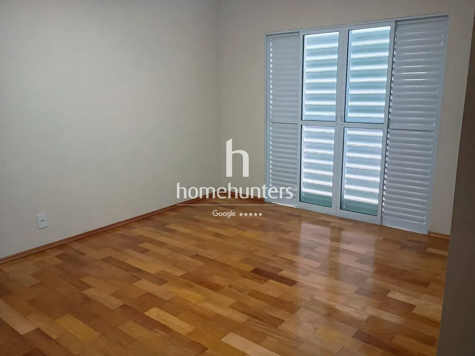 Casa, 2 quartos, 300 m² - Foto 16