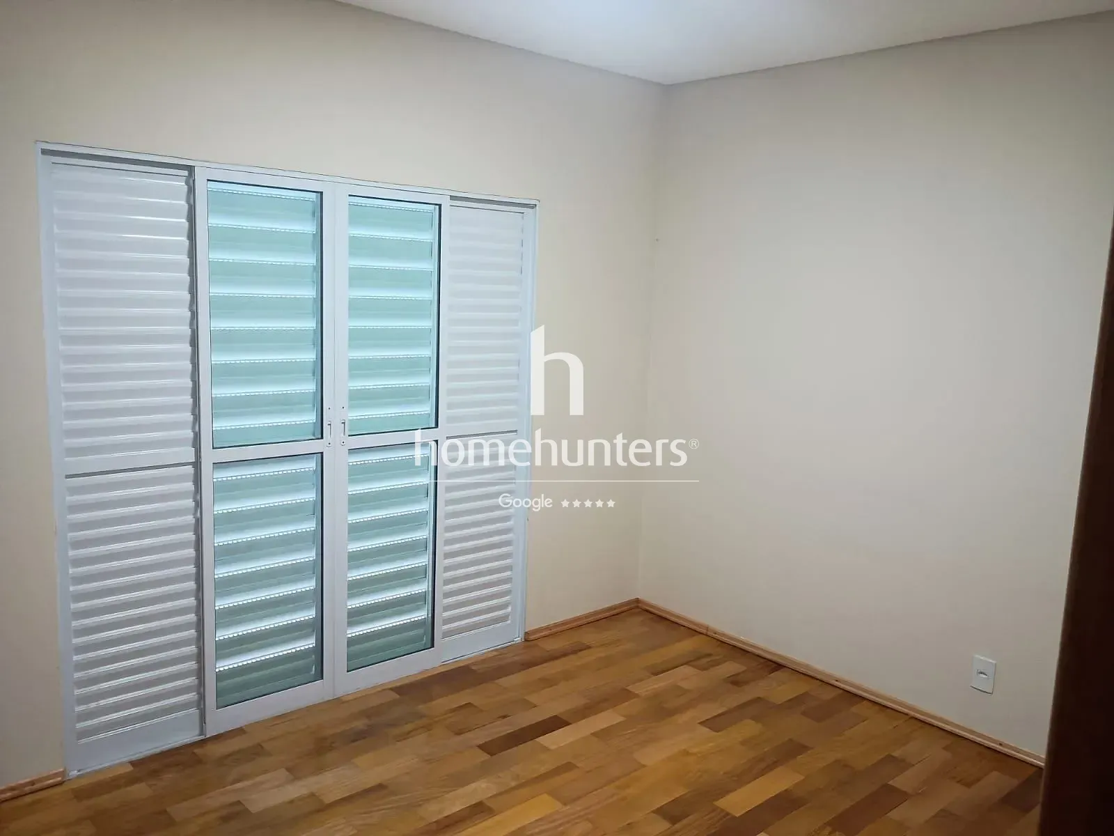 Casa, 2 quartos, 300 m² - Foto 12