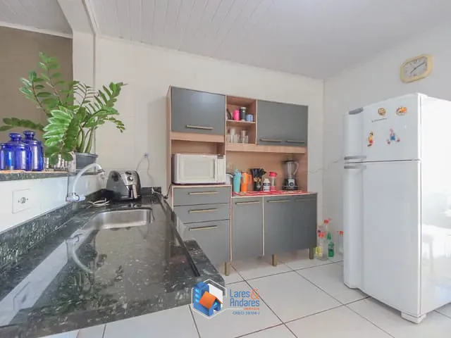 Casa com 352m² 3 quartos e 2 banheiros, à venda, no bairro Aparecida em Jaboticabal
