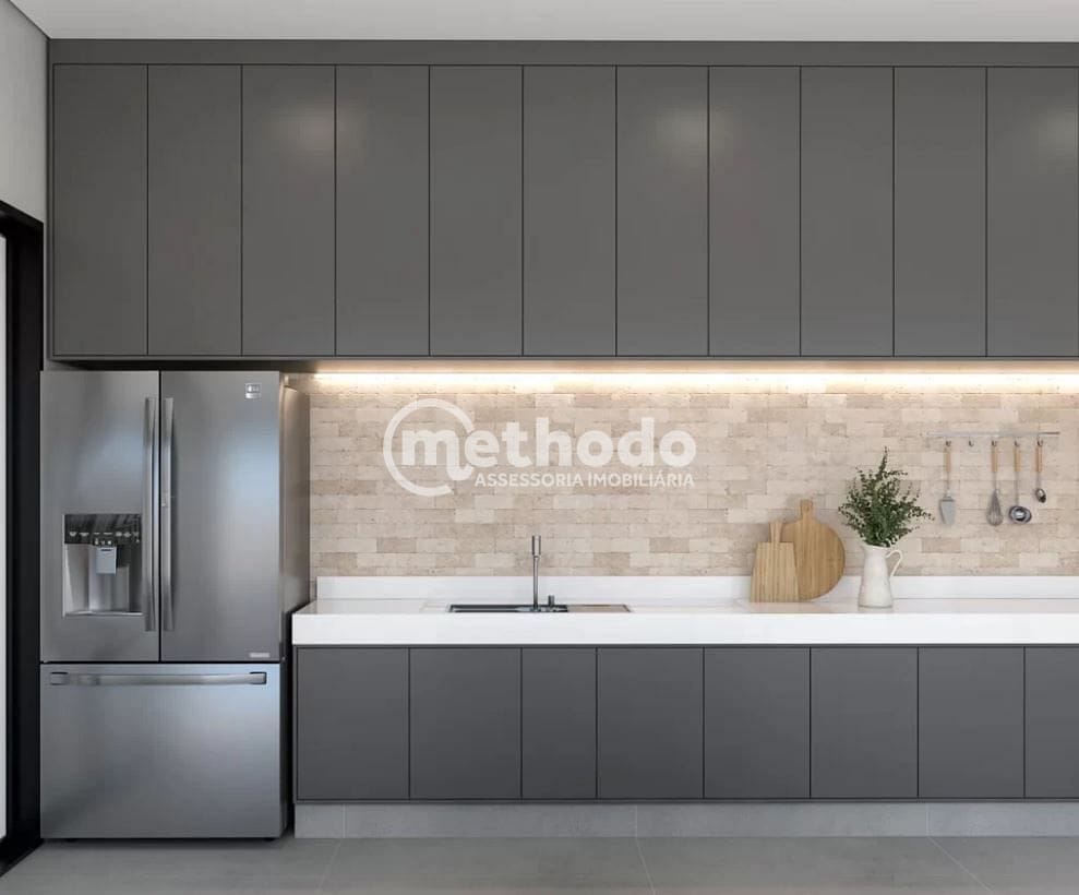 Casa, 4 quartos, 307 m² - Foto 13