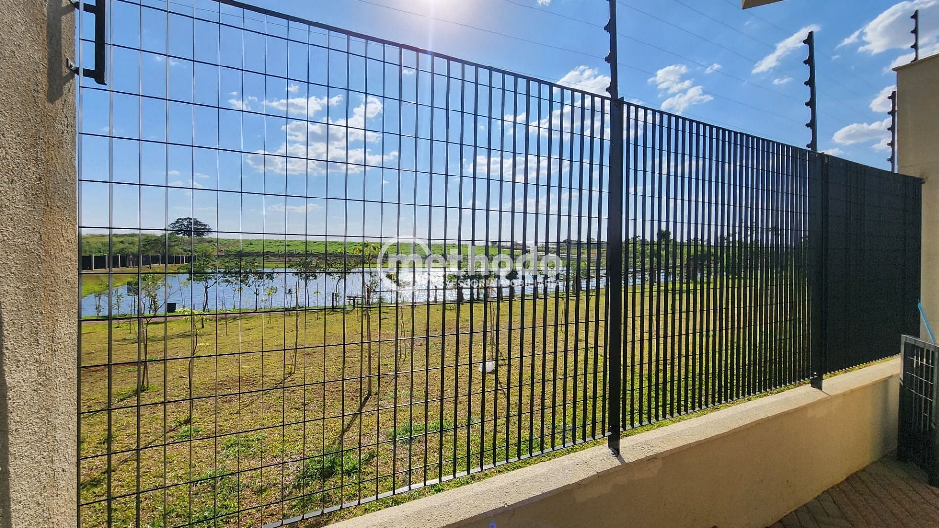 Casa, 4 quartos, 307 m² - Foto 44