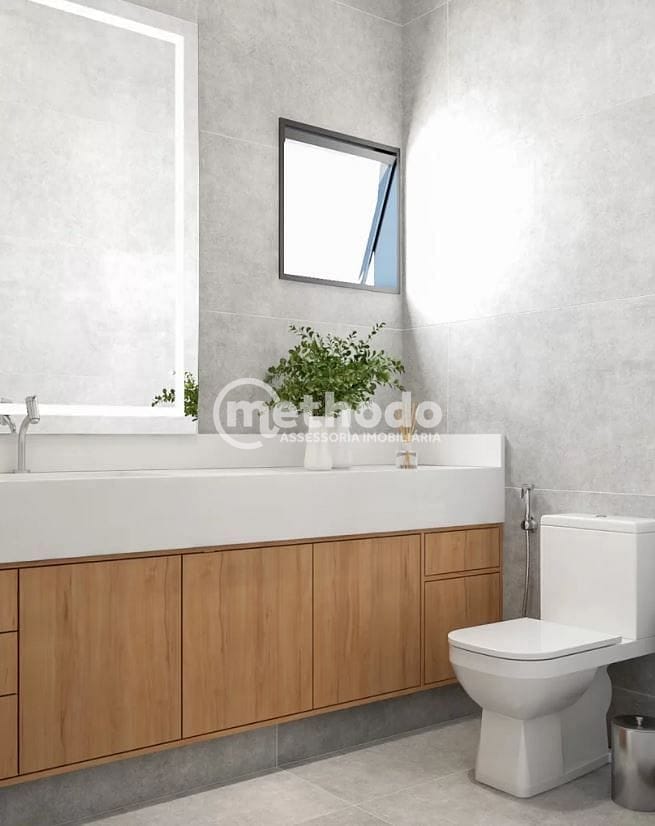 Casa, 4 quartos, 307 m² - Foto 34