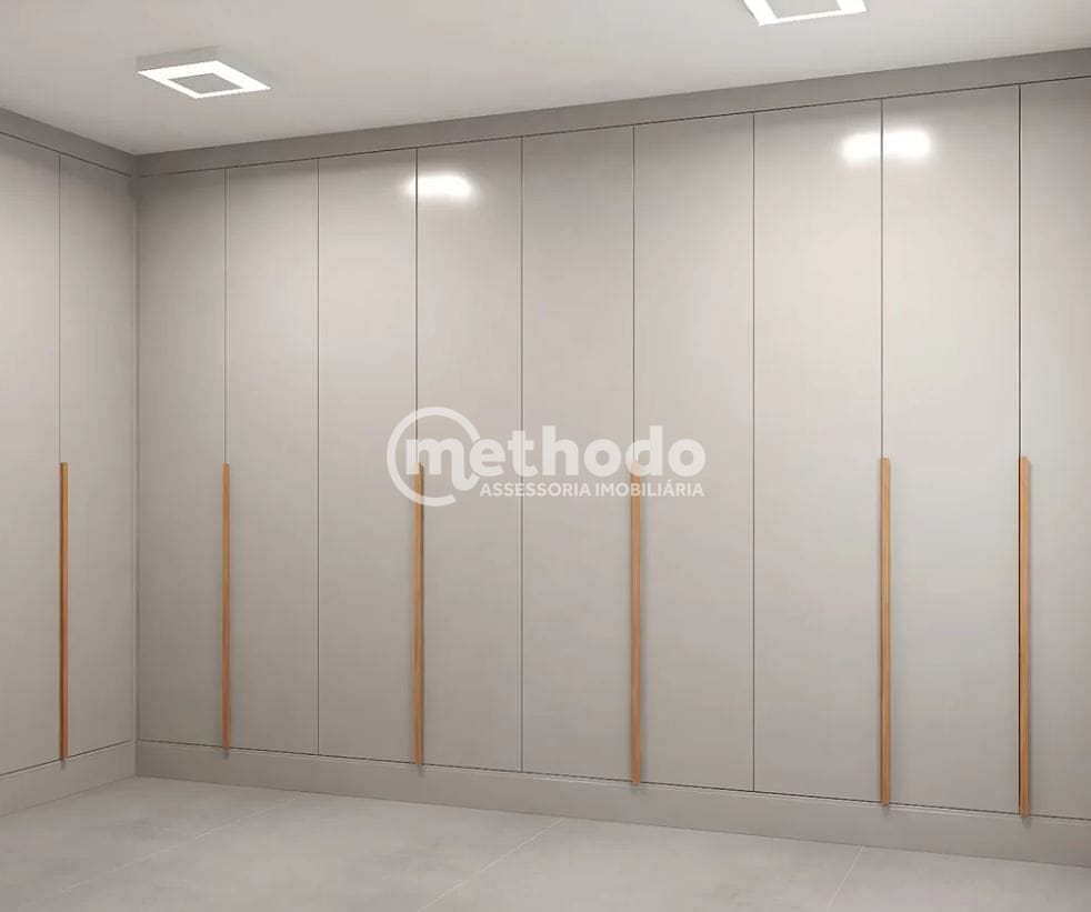 Casa, 4 quartos, 307 m² - Foto 32