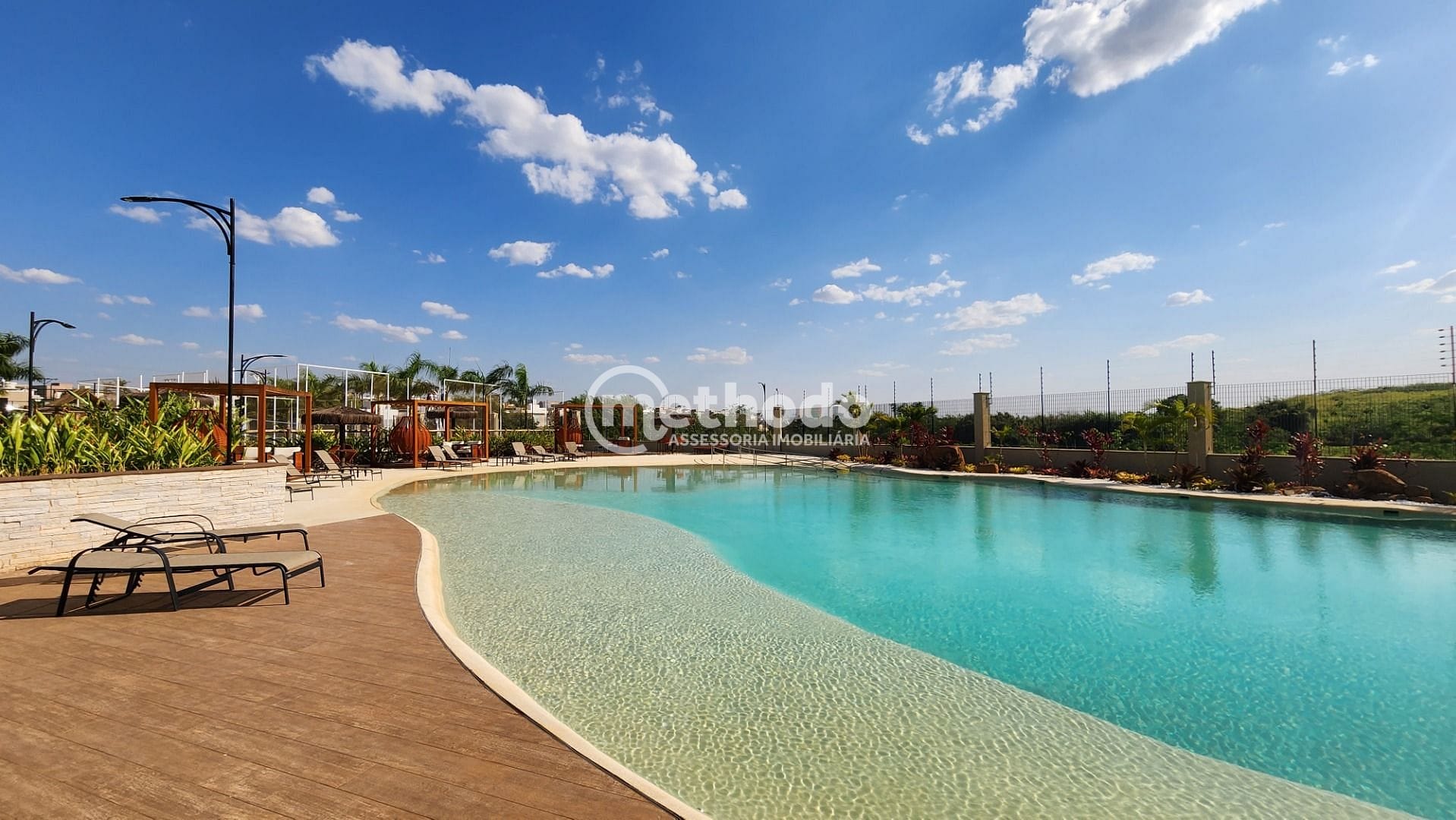 Casa, 4 quartos, 307 m² - Foto 46