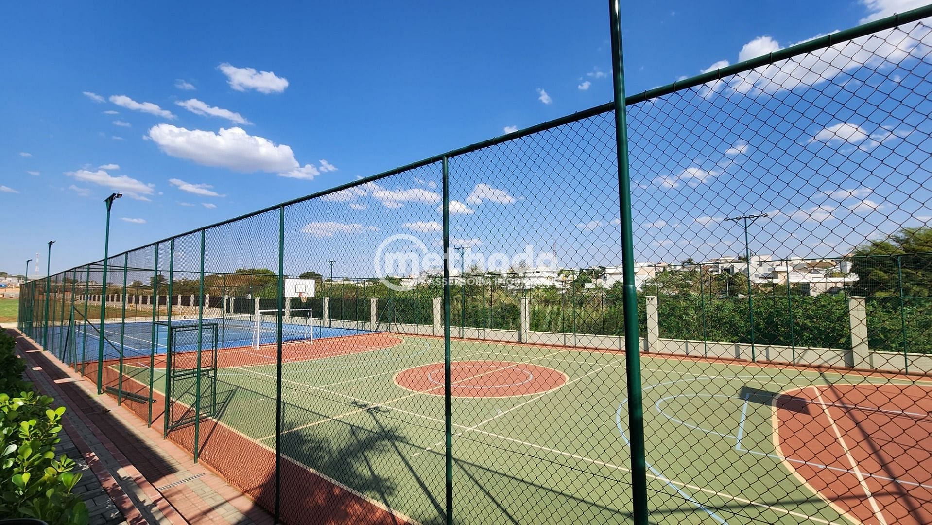 Casa, 4 quartos, 307 m² - Foto 59