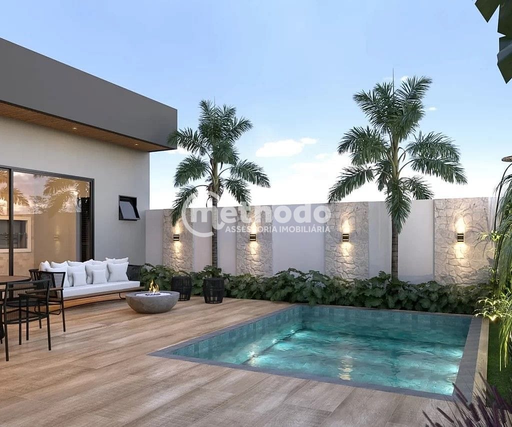 Casa, 4 quartos, 307 m² - Foto 38